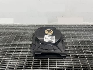 bontott BMW 3 F30-F35 Hangszóró (Pozíciófüggetlen)
