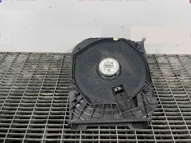 bontott BMW 3 F30-F35 Hangszóró (Pozíciófüggetlen)