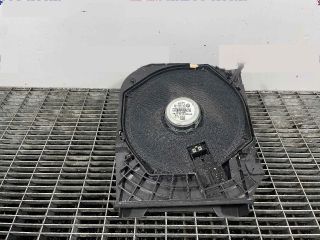 bontott BMW 3 F30-F35 Hangszóró (Pozíciófüggetlen)