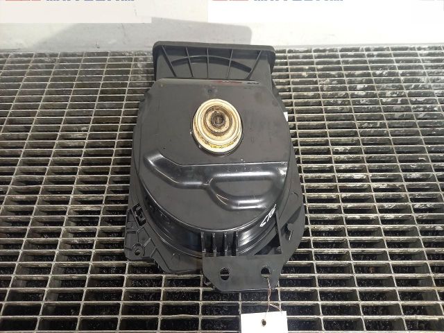 bontott BMW 3 F30-F35 Hangszóró (Pozíciófüggetlen)