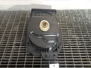 bontott BMW 3 F30-F35 Hangszóró (Pozíciófüggetlen)