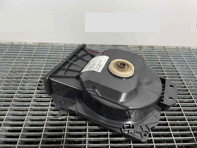 bontott BMW 3 F30-F35 Hangszóró (Pozíciófüggetlen)