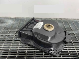 bontott BMW 3 F30-F35 Hangszóró (Pozíciófüggetlen)