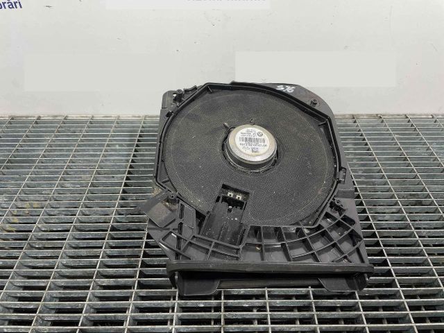 bontott BMW 3 F30-F35 Hangszóró (Pozíciófüggetlen)