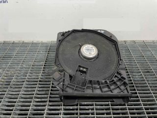 bontott BMW 3 F30-F35 Hangszóró (Pozíciófüggetlen)