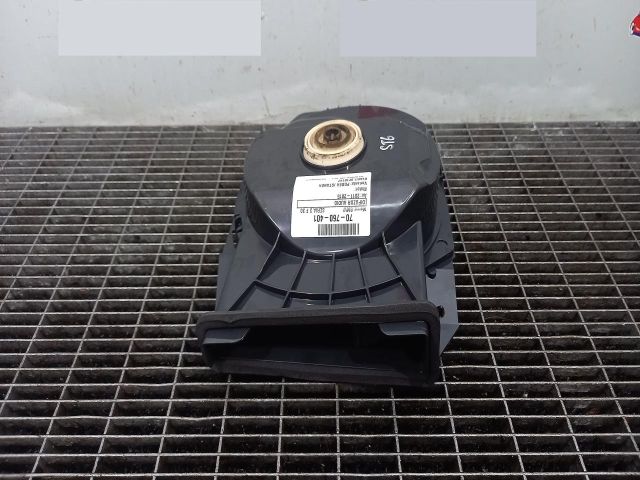 bontott BMW 3 F30-F35 Hangszóró (Pozíciófüggetlen)