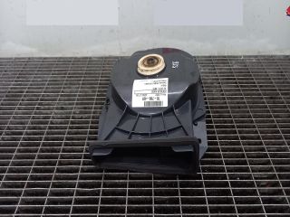 bontott BMW 3 F30-F35 Hangszóró (Pozíciófüggetlen)
