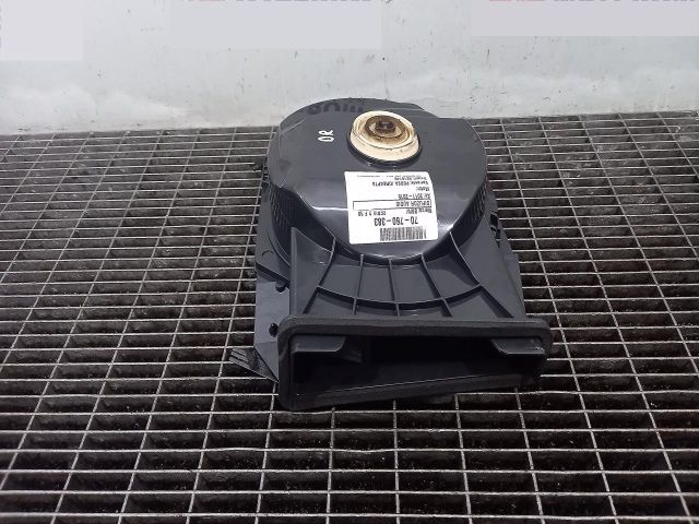 bontott BMW 3 F30-F35 Hangszóró (Pozíciófüggetlen)