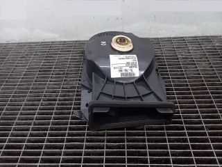 bontott BMW 3 F30-F35 Hangszóró (Pozíciófüggetlen)