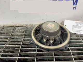 bontott BMW 3 F30-F35 Hangszóró (Pozíciófüggetlen)