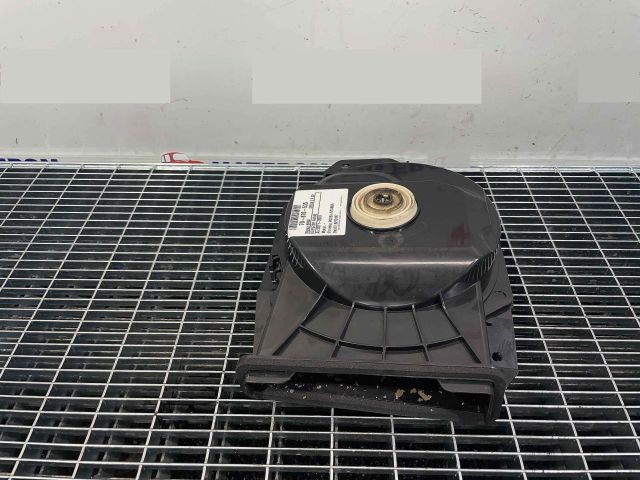 bontott BMW 3 F30-F35 Hangszóró (Pozíciófüggetlen)