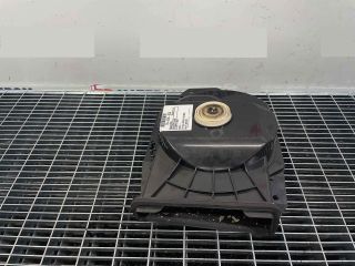 bontott BMW 3 F30-F35 Hangszóró (Pozíciófüggetlen)