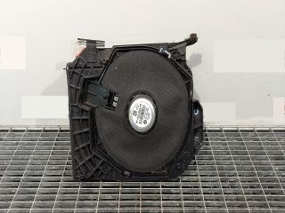 bontott BMW 3 F30-F35 Hangszóró (Pozíciófüggetlen)