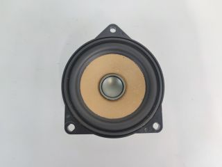 bontott BMW 3 F30-F35 Hangszóró (Pozíciófüggetlen)