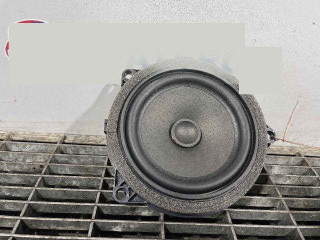 bontott BMW 3 F30-F35 Hangszóró (Pozíciófüggetlen)