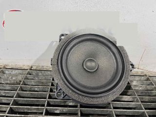 bontott BMW 3 F30-F35 Hangszóró (Pozíciófüggetlen)