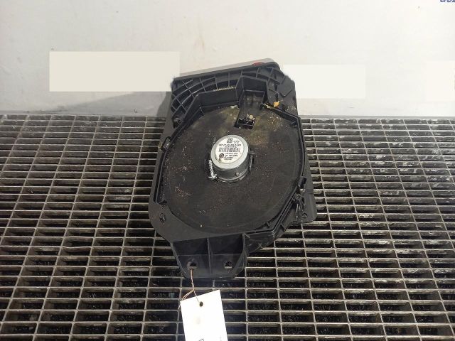 bontott BMW 3 F30-F35 Hangszóró (Pozíciófüggetlen)