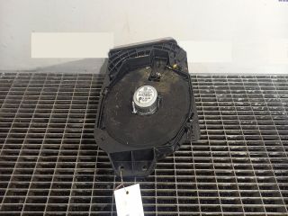 bontott BMW 3 F30-F35 Hangszóró (Pozíciófüggetlen)