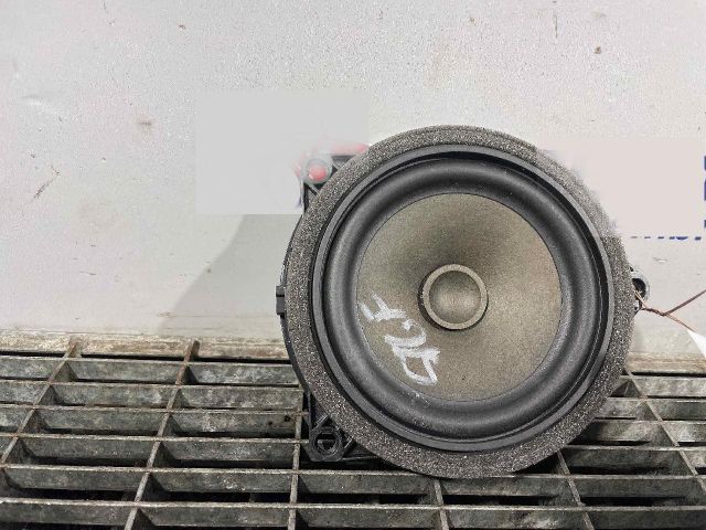 bontott BMW 3 F30-F35 Hangszóró (Pozíciófüggetlen)