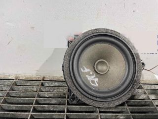 bontott BMW 3 F30-F35 Hangszóró (Pozíciófüggetlen)