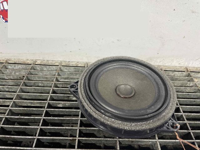 bontott BMW 3 F30-F35 Hangszóró (Pozíciófüggetlen)