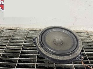 bontott BMW 3 F30-F35 Hangszóró (Pozíciófüggetlen)