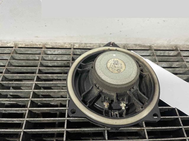 bontott BMW 3 F30-F35 Hangszóró (Pozíciófüggetlen)