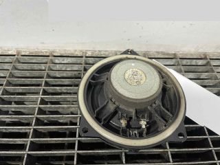 bontott BMW 3 F30-F35 Hangszóró (Pozíciófüggetlen)