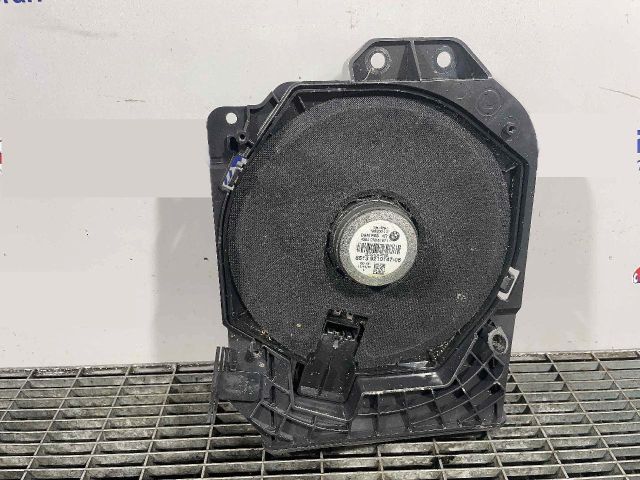 bontott BMW 3 F30-F35 Hangszóró (Pozíciófüggetlen)