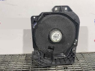 bontott BMW 3 F30-F35 Hangszóró (Pozíciófüggetlen)