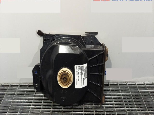 bontott BMW 3 F30-F35 Hangszóró (Pozíciófüggetlen)