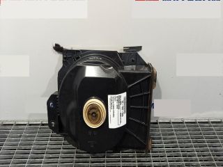 bontott BMW 3 F30-F35 Hangszóró (Pozíciófüggetlen)