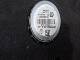 bontott BMW 3 F30-F35 Hangszóró (Pozíciófüggetlen)