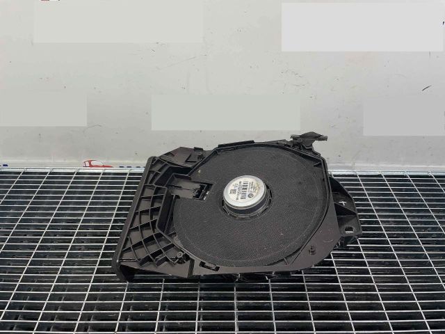 bontott BMW 3 F30-F35 Hangszóró (Pozíciófüggetlen)