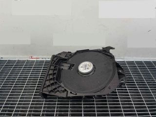 bontott BMW 3 F30-F35 Hangszóró (Pozíciófüggetlen)