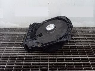 bontott BMW 3 F30-F35 Hangszóró (Pozíciófüggetlen)