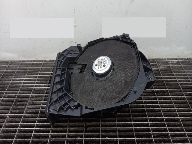 bontott BMW 3 F30-F35 Hangszóró (Pozíciófüggetlen)