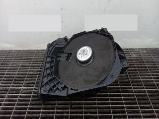 bontott BMW 3 F30-F35 Hangszóró (Pozíciófüggetlen)