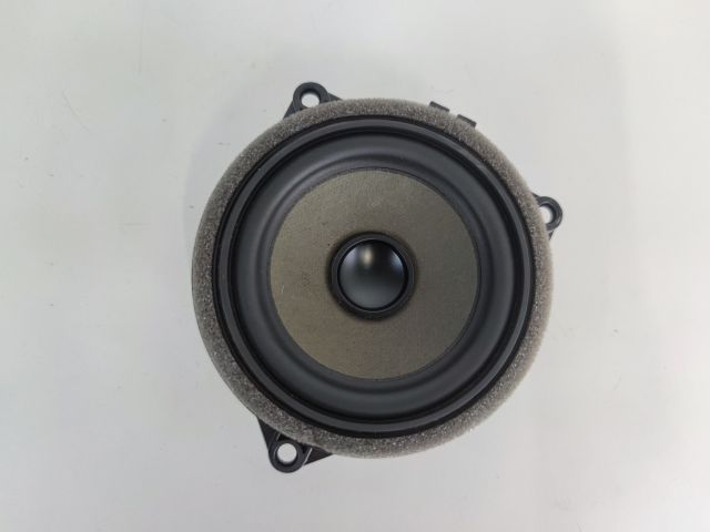 bontott BMW 3 F30-F35 Hangszóró (Pozíciófüggetlen)