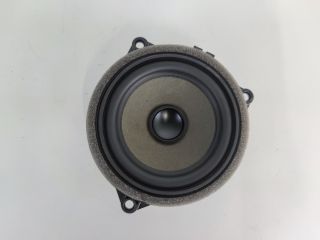 bontott BMW 3 F30-F35 Hangszóró (Pozíciófüggetlen)