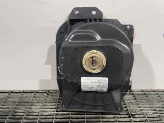 bontott BMW 3 F30-F35 Hangszóró (Pozíciófüggetlen)