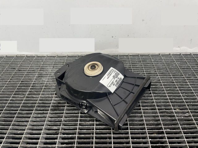 bontott BMW 3 F30-F35 Hangszóró (Pozíciófüggetlen)