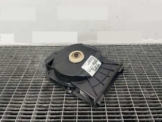 bontott BMW 3 F30-F35 Hangszóró (Pozíciófüggetlen)