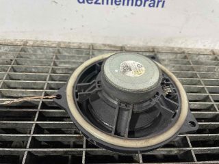 bontott BMW 3 F30-F35 Hangszóró (Pozíciófüggetlen)