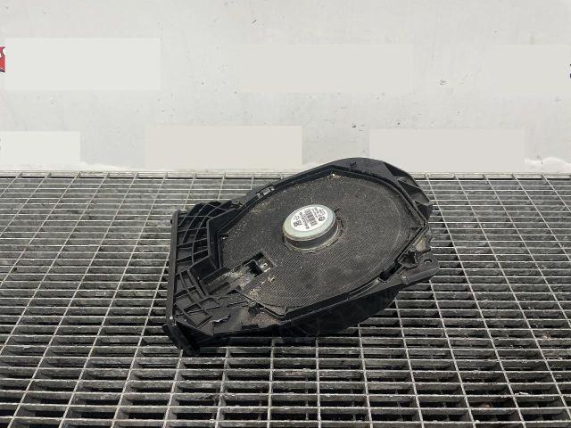 bontott BMW 3 F30-F35 Hangszóró (Pozíciófüggetlen)