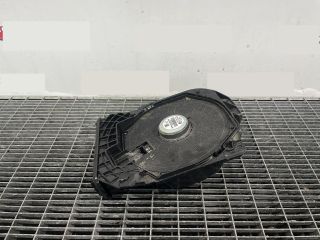 bontott BMW 3 F30-F35 Hangszóró (Pozíciófüggetlen)