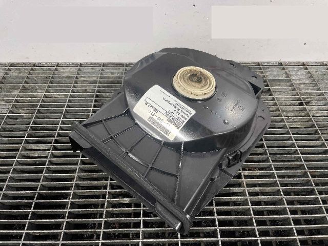 bontott BMW 3 F30-F35 Hangszóró (Pozíciófüggetlen)