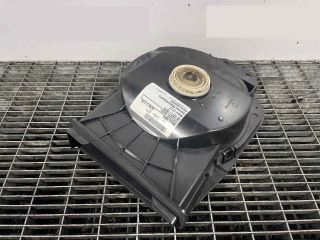 bontott BMW 3 F30-F35 Hangszóró (Pozíciófüggetlen)