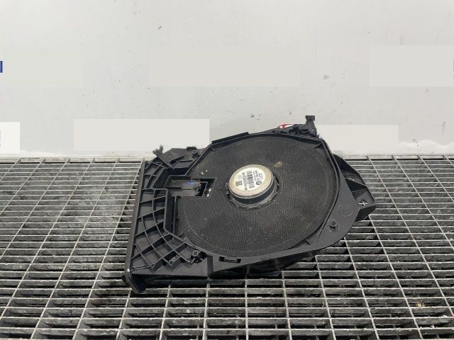 bontott BMW 3 F30-F35 Hangszóró (Pozíciófüggetlen)