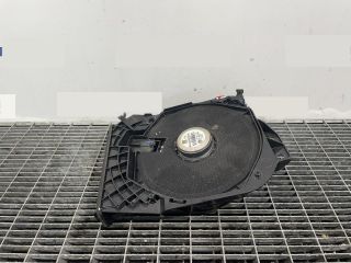 bontott BMW 3 F30-F35 Hangszóró (Pozíciófüggetlen)